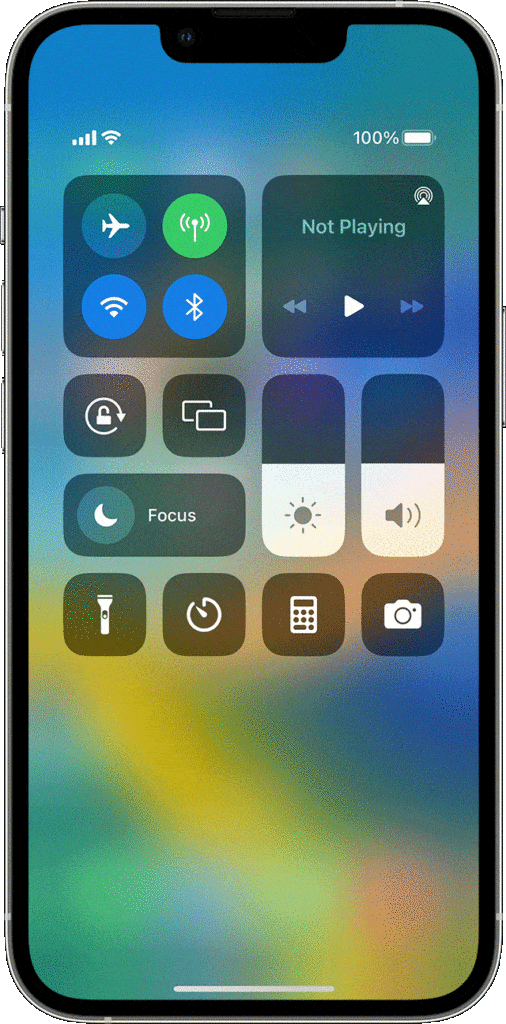 Does True Tone Use More Battery