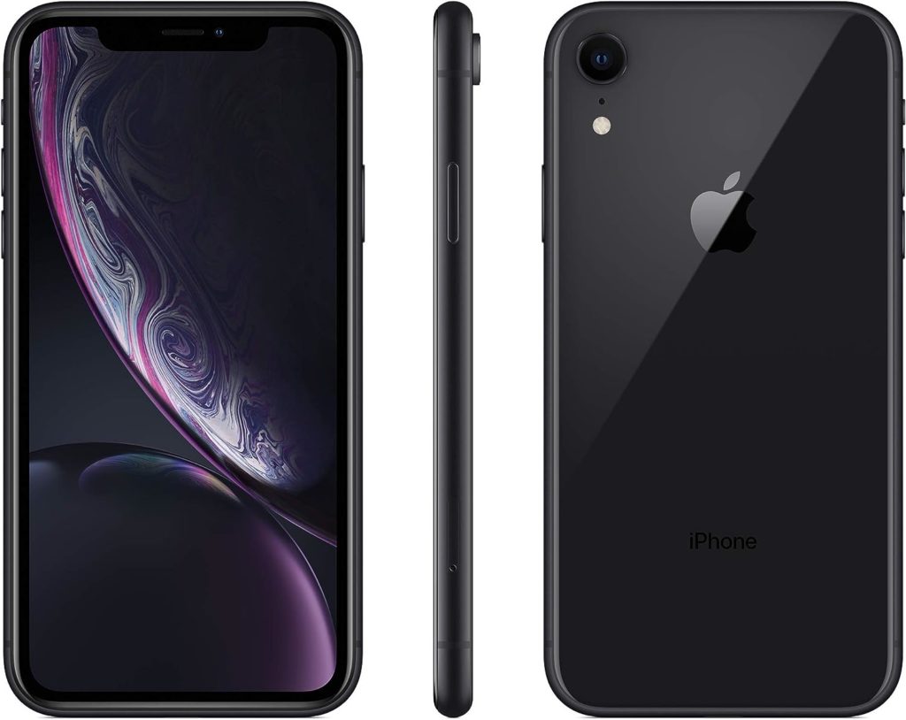 Buying an iPhone Online vs. In-Store