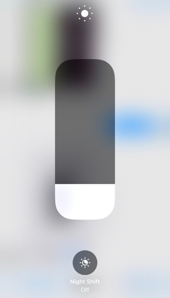 Does True Tone Use More Battery