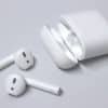 AirPods case