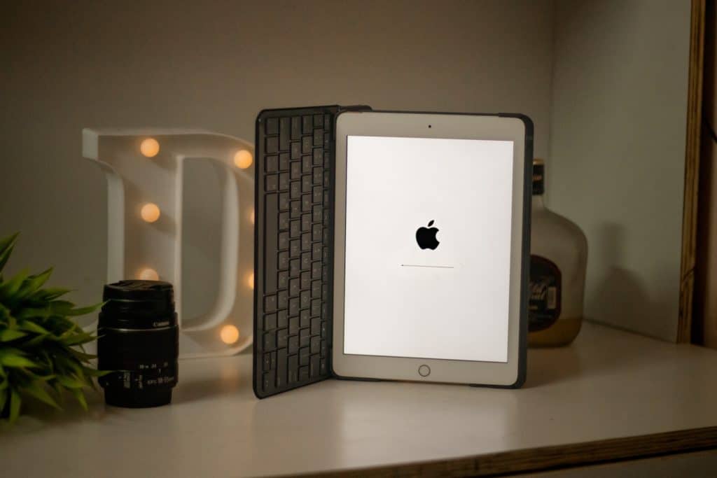 antivirus for apple