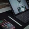 apple airdrop