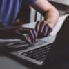 apple macbook