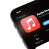 apple music app