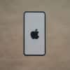 apple phone voicemail