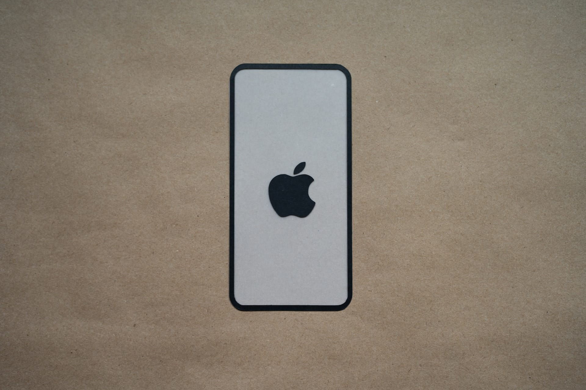 apple phone voicemail
