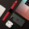 Apple products
