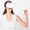 apple virtual reality