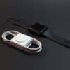 apple watch band