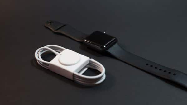 apple watch band
