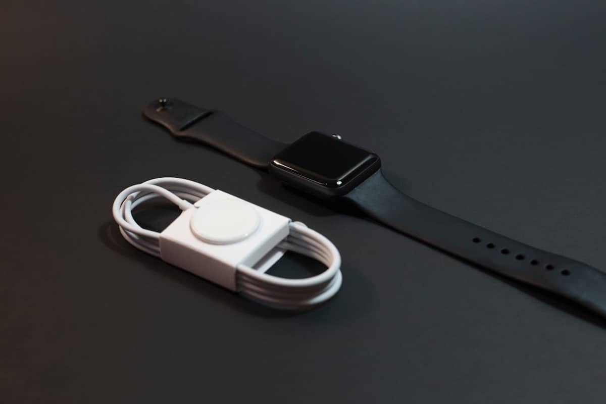 apple watch band