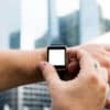 apple watch unpairing