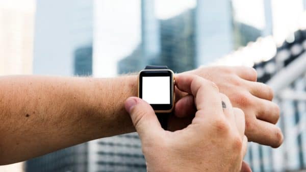 apple watch unpairing