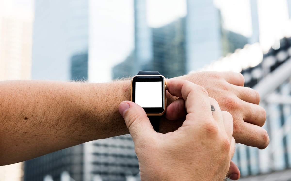 apple watch unpairing