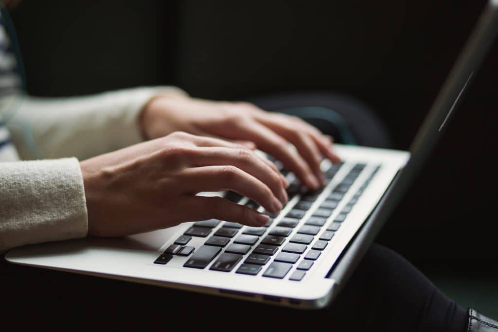 best antivirus for mac