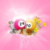 bingo games sites