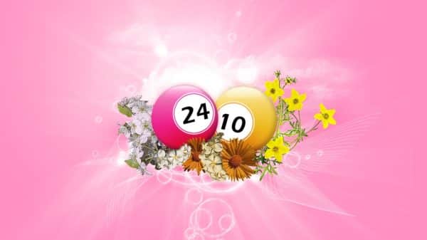 bingo games sites