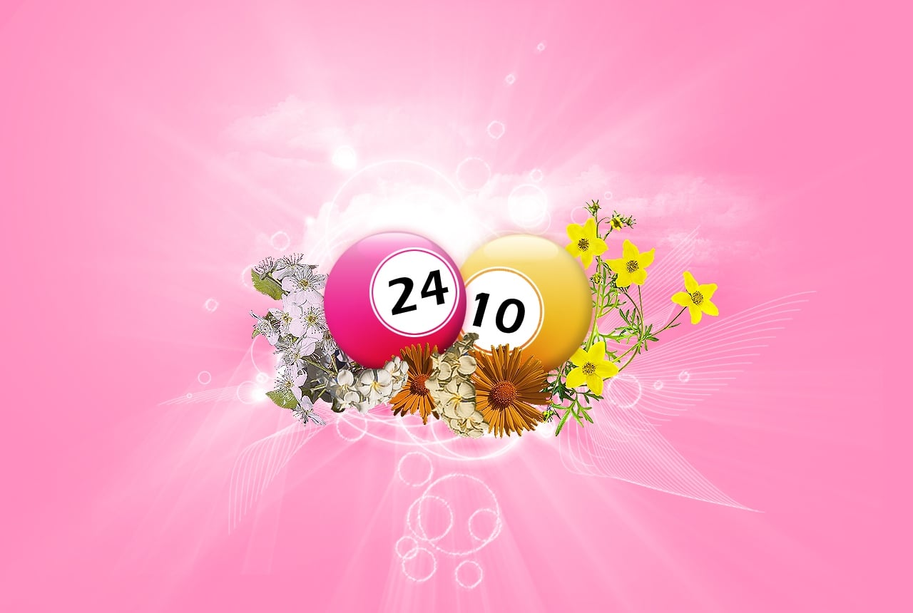 bingo games sites