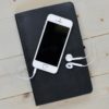 Is Mono Audio Better on iPhone