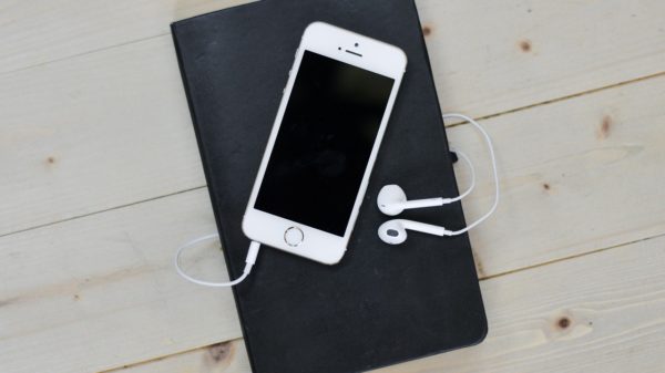 Is Mono Audio Better on iPhone