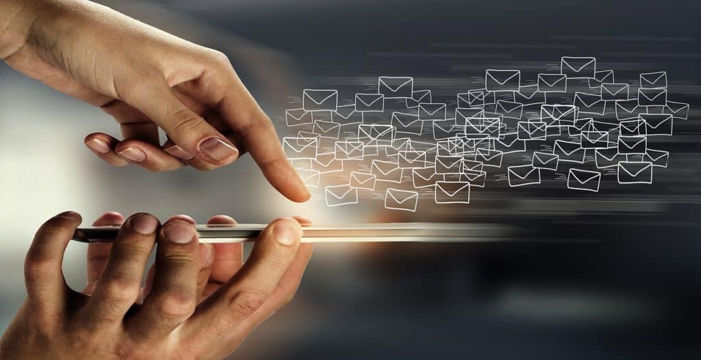 When is The Right Tme to Enable Call Blocking on my iPhone to Prevent Unwanted Calls and Spam