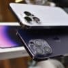 iPhone 14 Plus