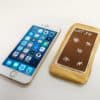 iphone 5g