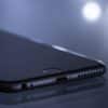 iphone apple