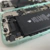 iphone battery health