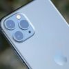 iphone camera