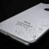 iphone smartphone technology waterproof