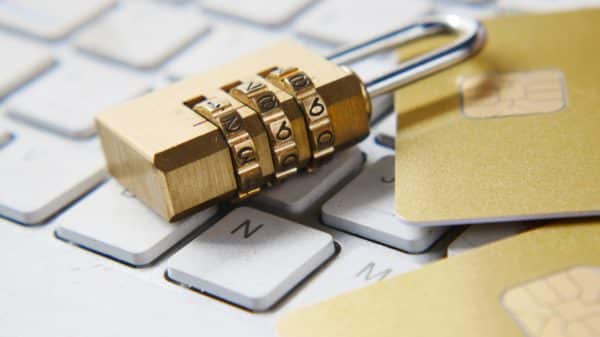 macbook antivirus