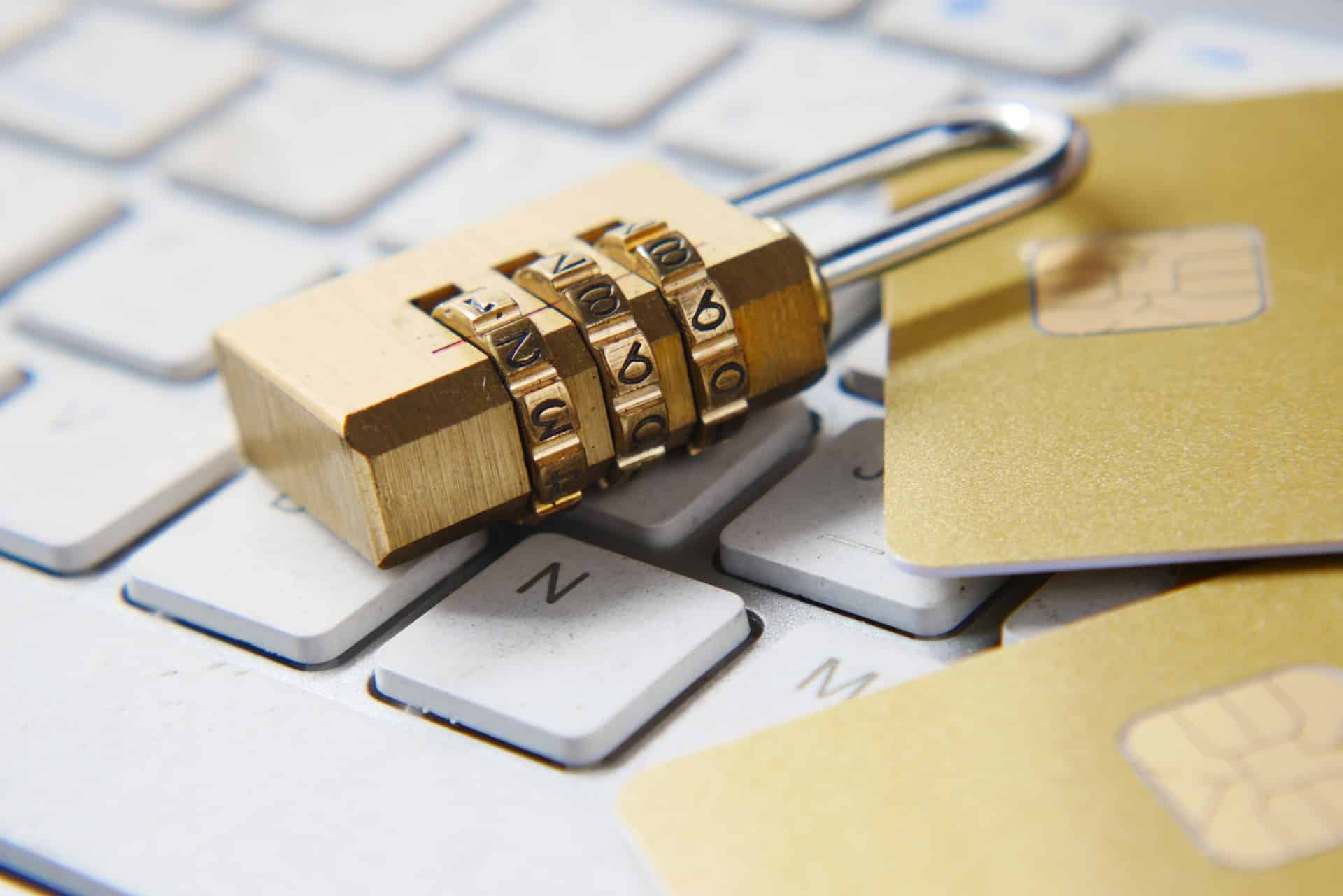 macbook antivirus