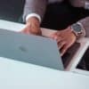 macbook clear cache
