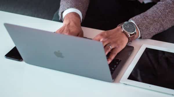 macbook clear cache