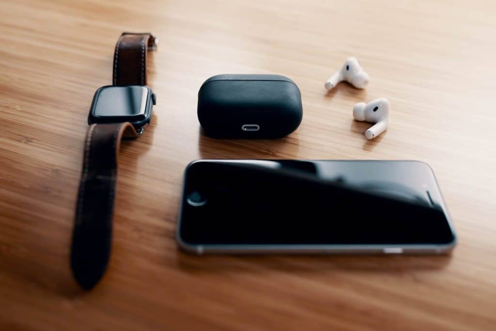 Wireless Charging With Lifeproof Case