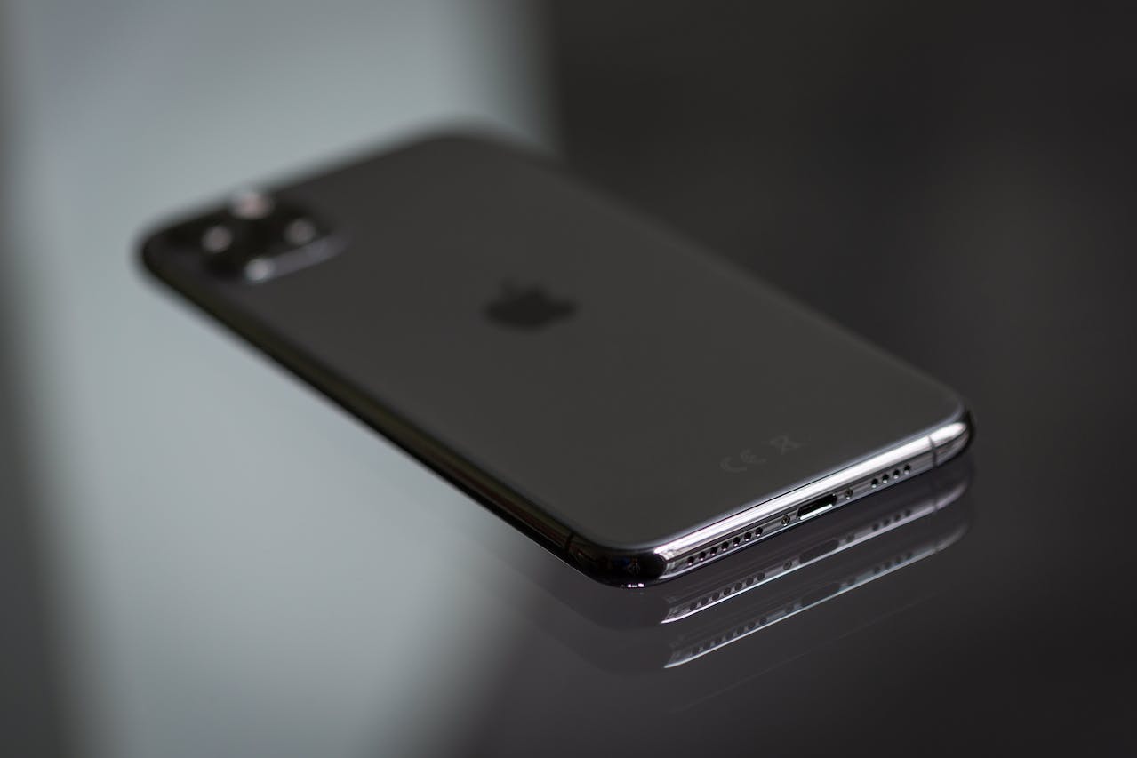 How to Block Adults Websites on My iPhone Permanently