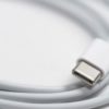 phone charger