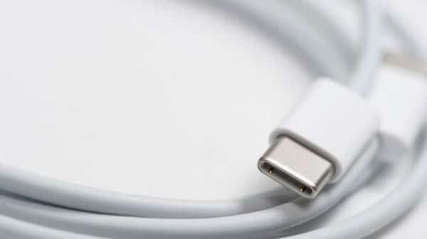 phone charger