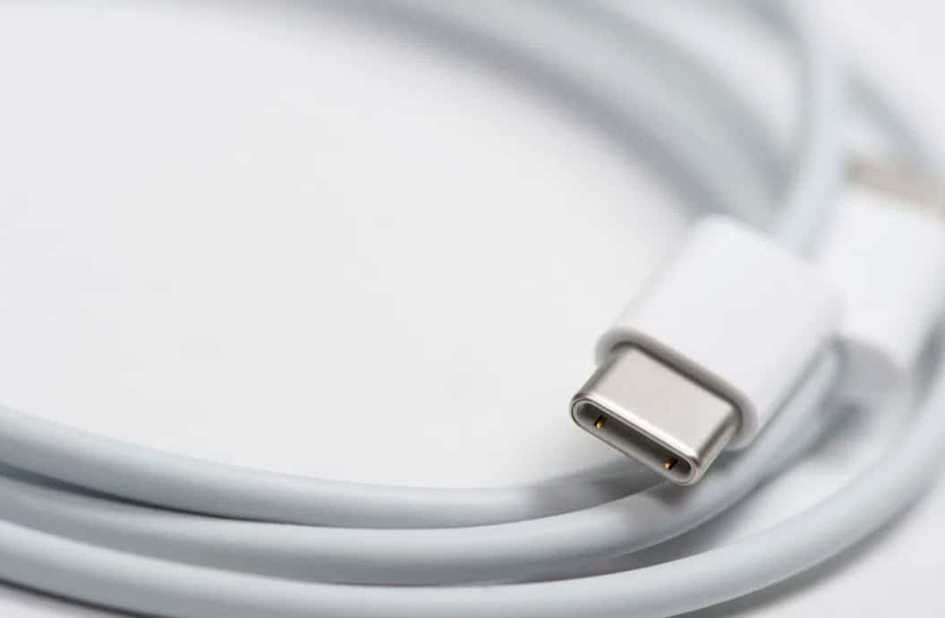phone charger