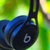 wireless headphones
