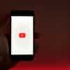 youtube downloader