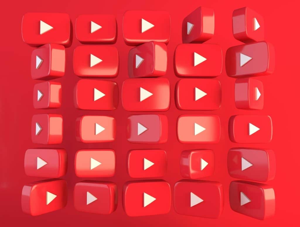 youtube downloader for mac