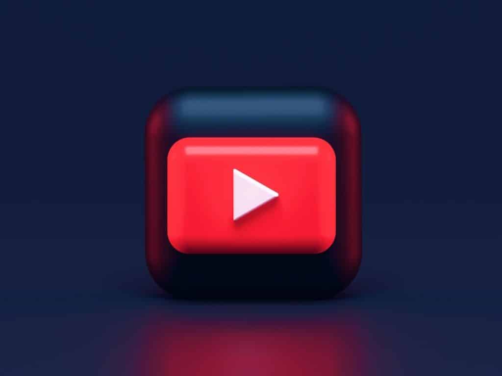 youtube mac